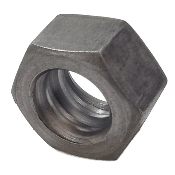 CNJ585-P 5/8" Special Hex Coil Nut